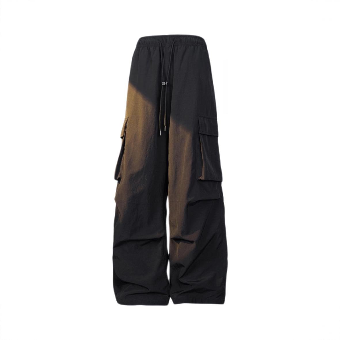 商品配色： 加绒/黑