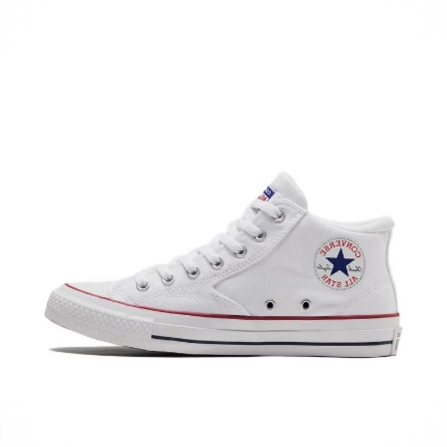 商品配色： 白色