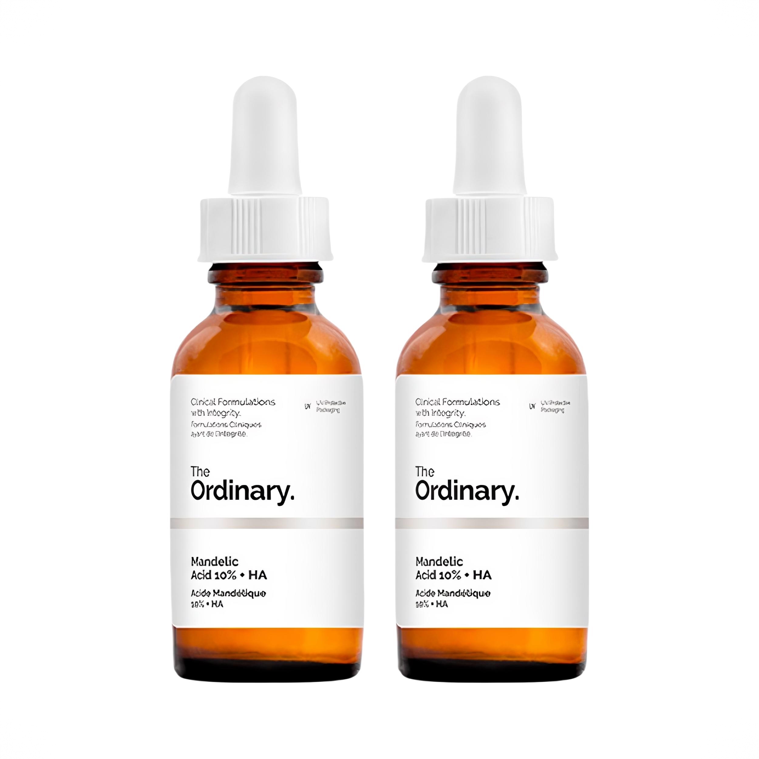 商品配色： 30ml*2瓶