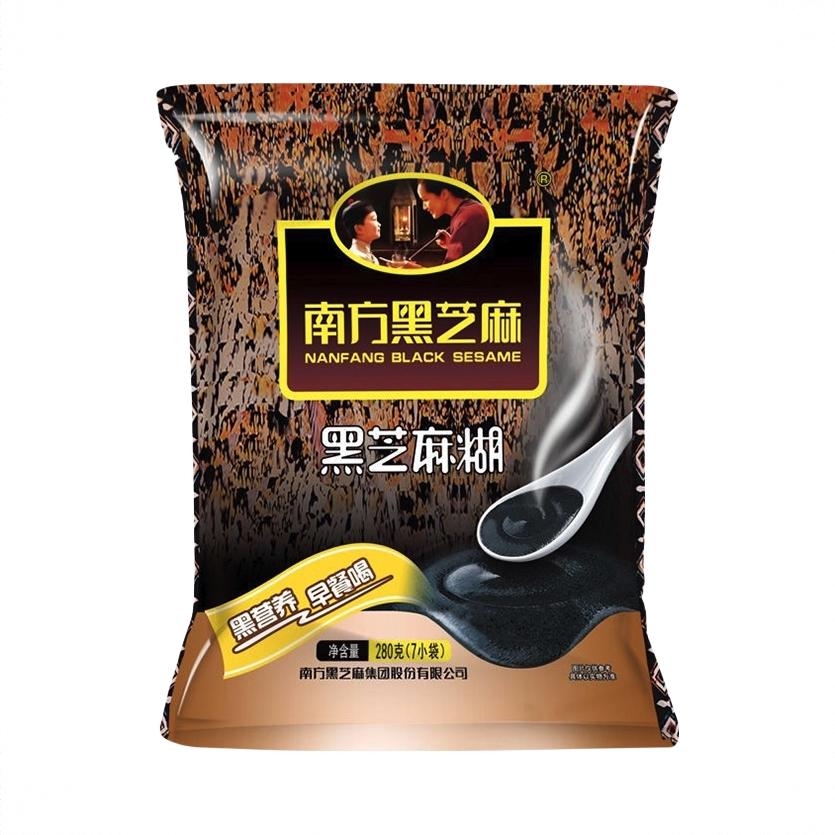 商品配色： 280g