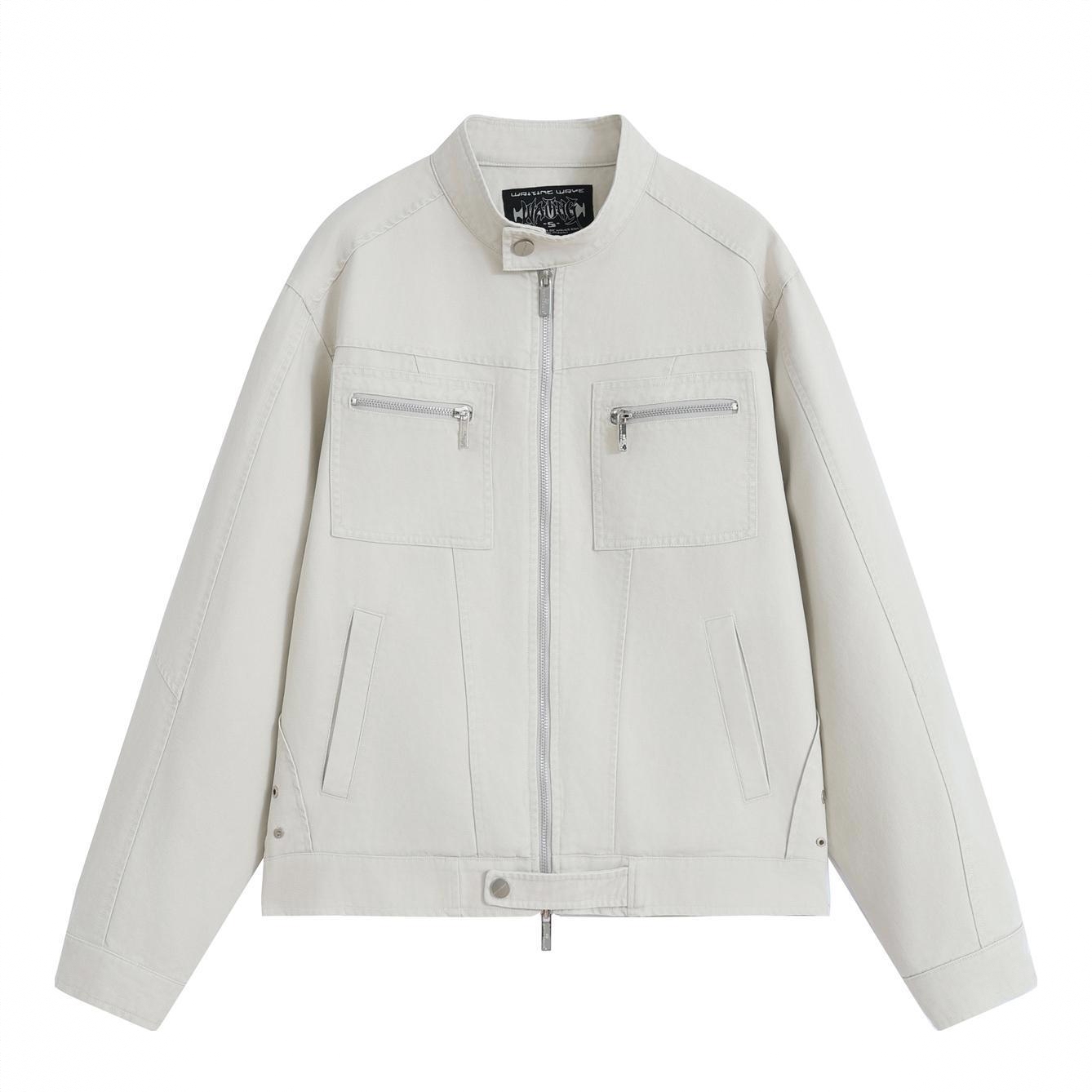 商品配色： 浅灰