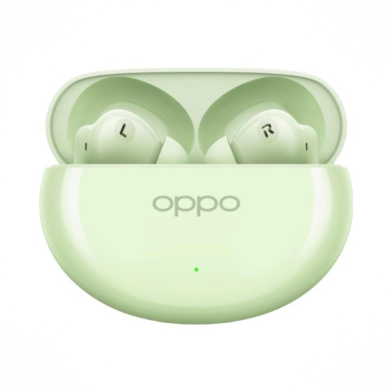 商品配色： 春绿