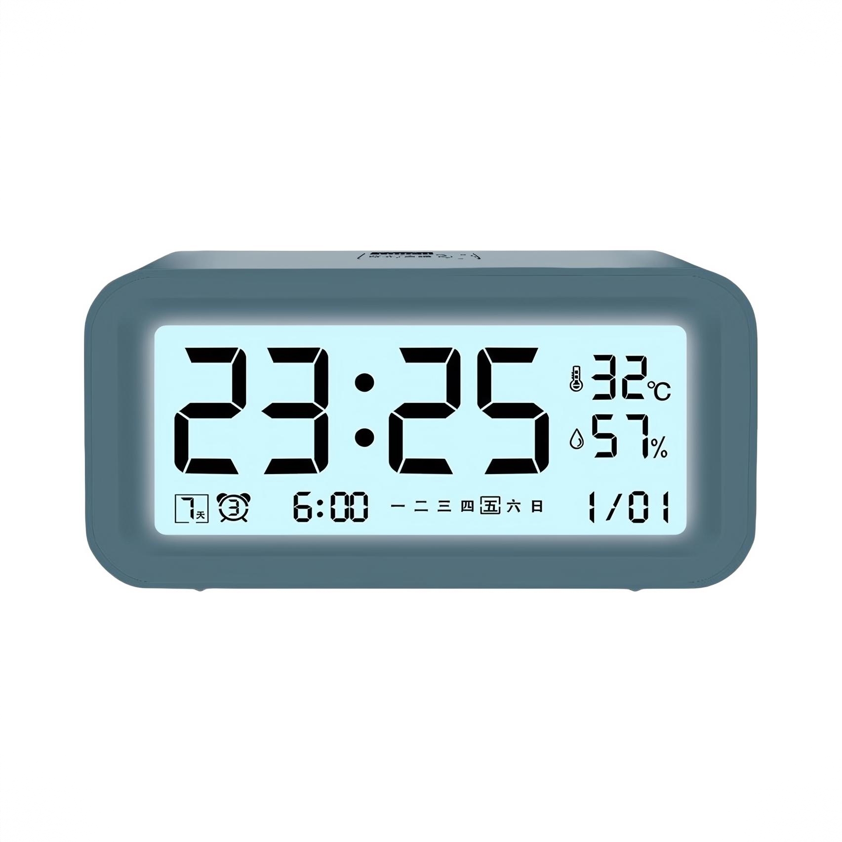 商品配色： 蓝色