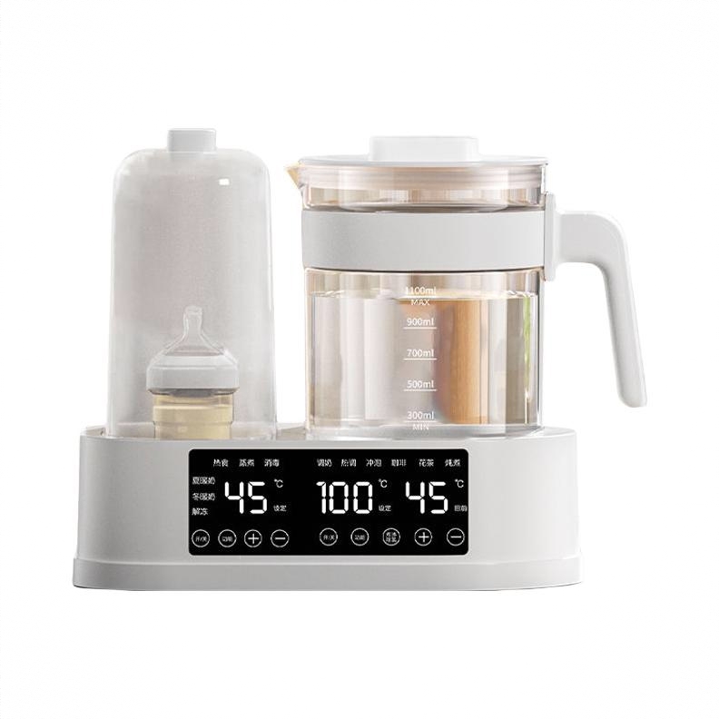 商品配色： 白色