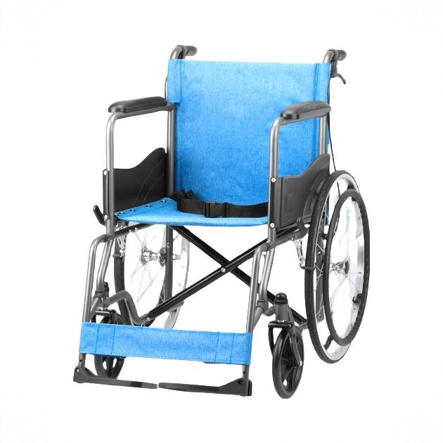 商品配色： 蓝色