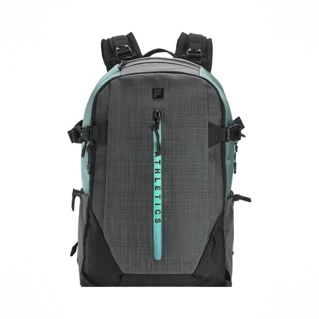 商品配色： 亚灰绿A13M421104F-KK