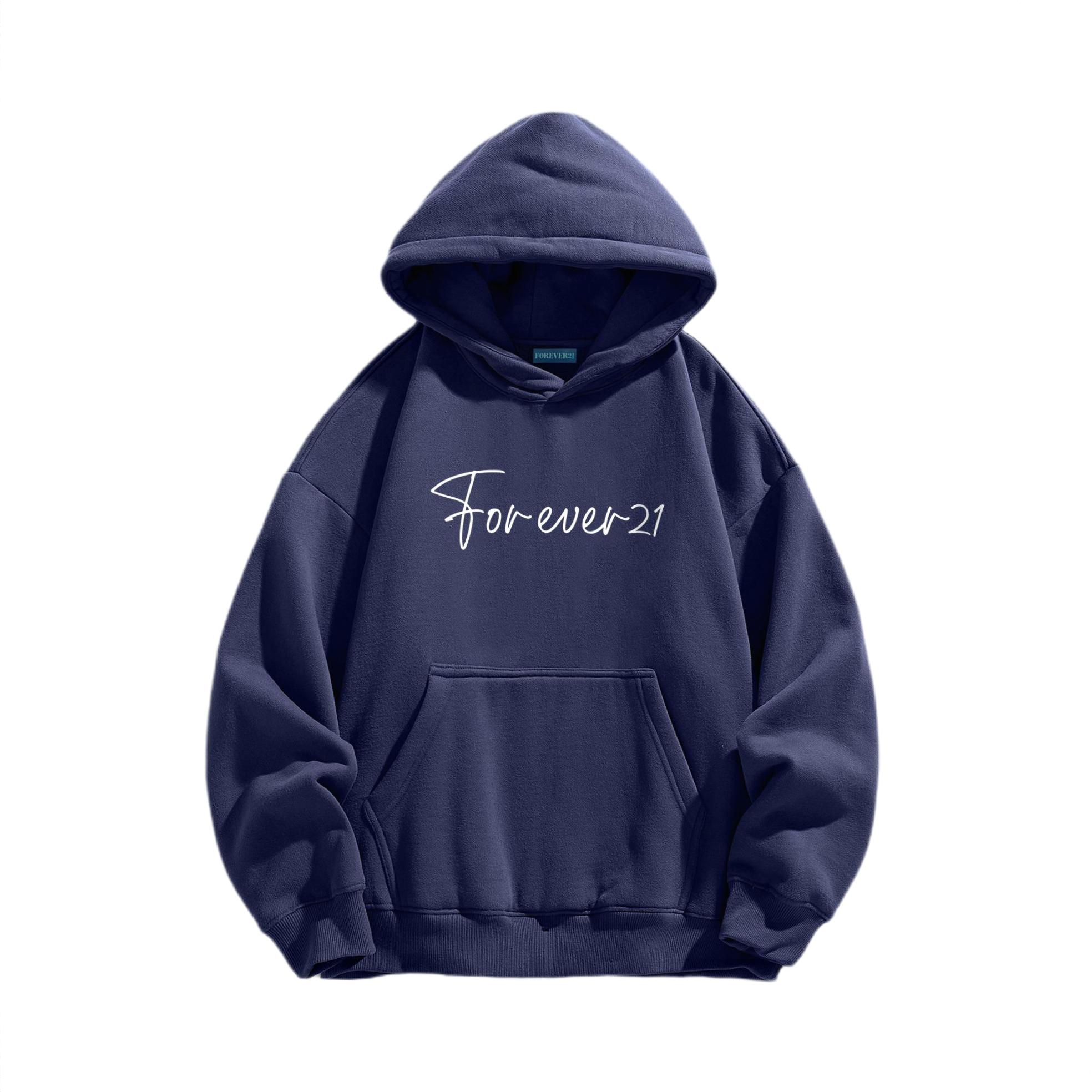 商品配色： 宝蓝 