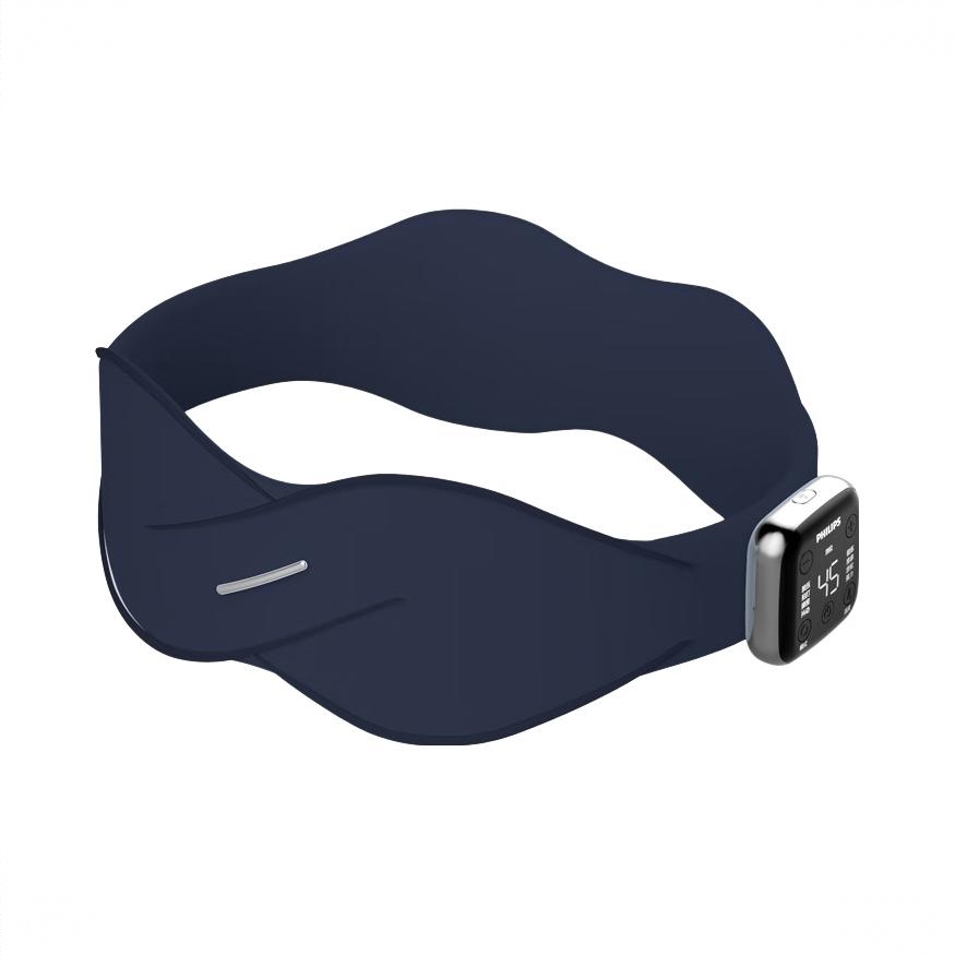 商品配色： 深蓝色