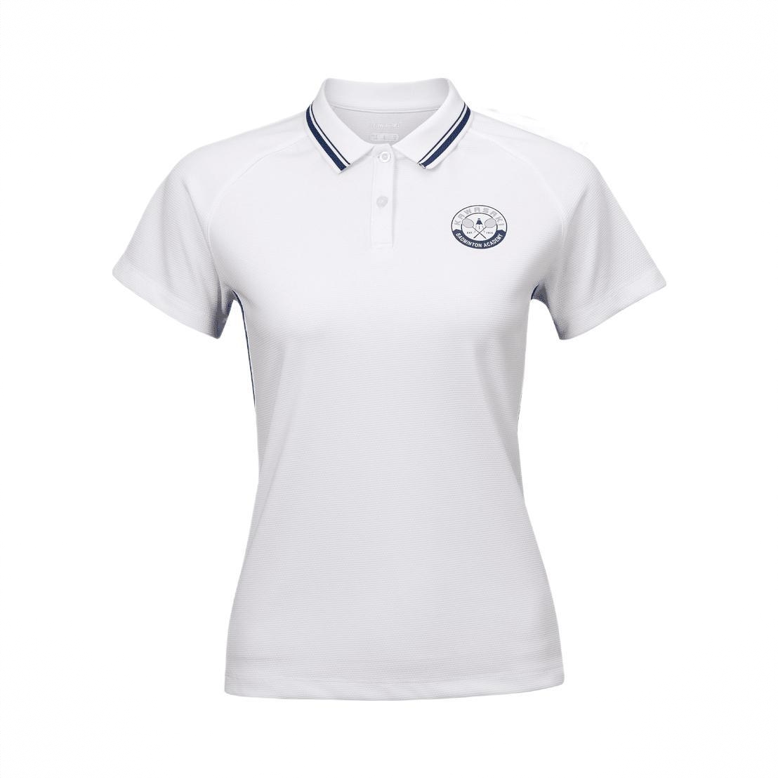 商品配色： 女款/白蓝