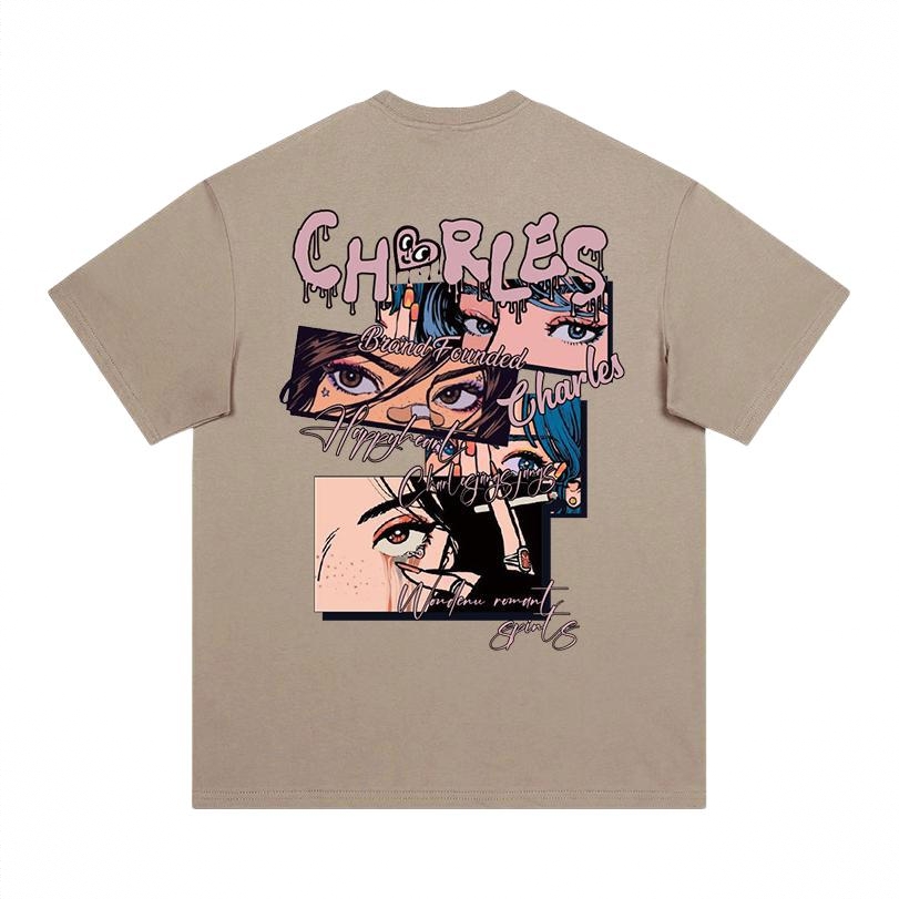 商品配色： 炭灰