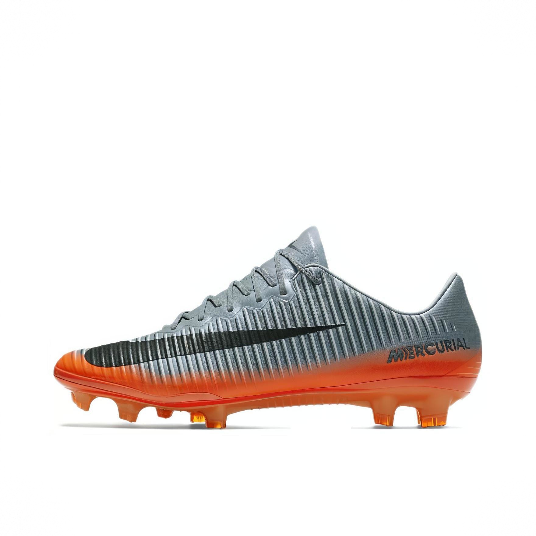 商品配色：Cool Grey/Wolf Grey/Total Crimson 灰红