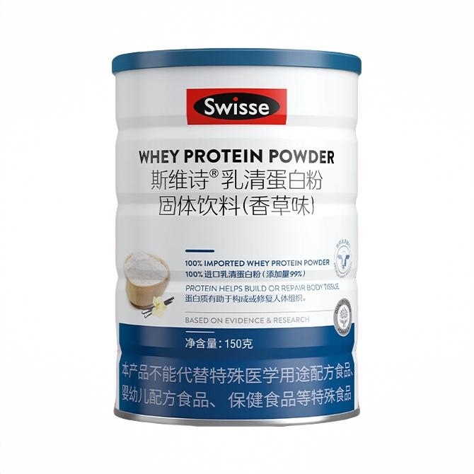 商品配色： 150g