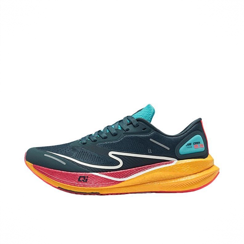 商品配色： 铜青色/水绿色/黄色