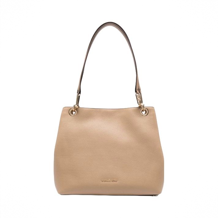 商品配色： 米色