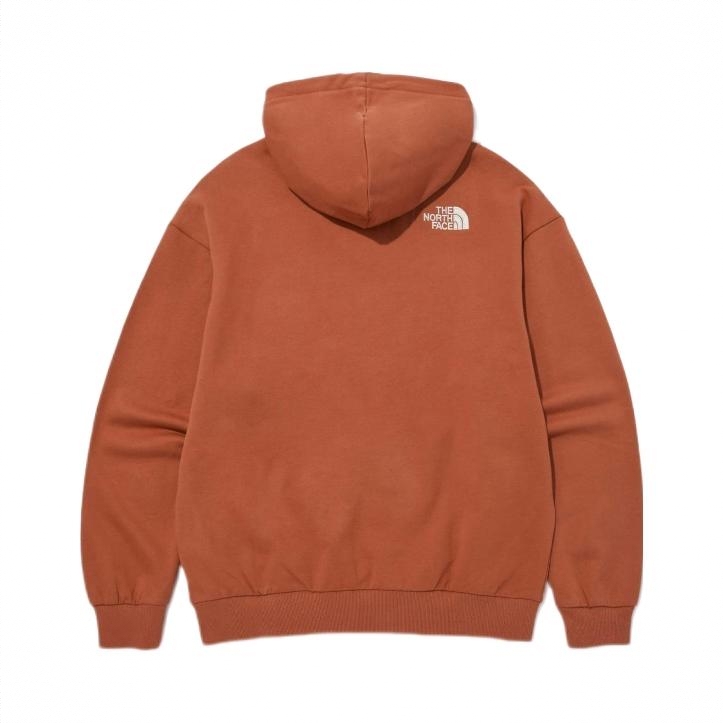 商品配色： 深橘色