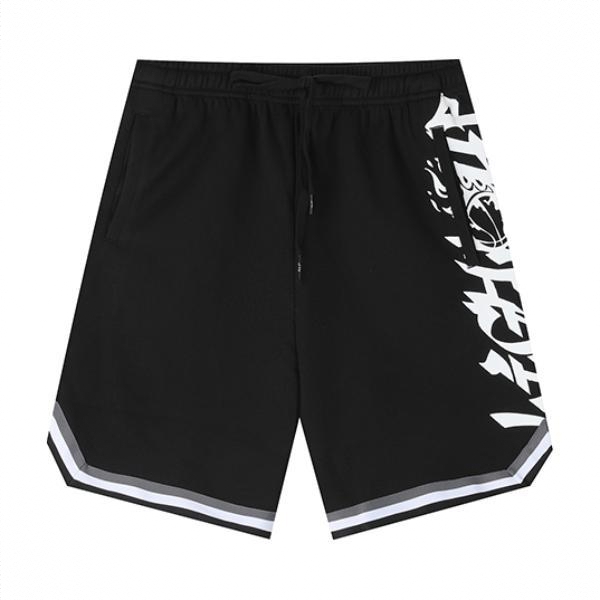 商品配色： 超级黑