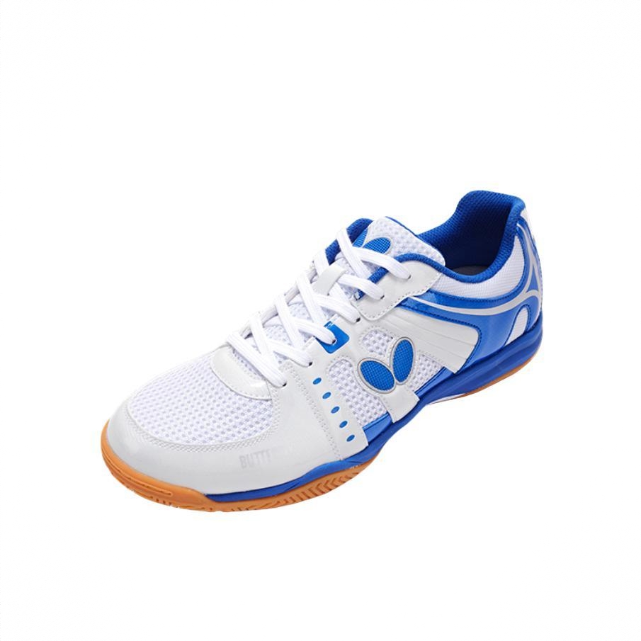 商品配色： 小童/白色/蓝色 