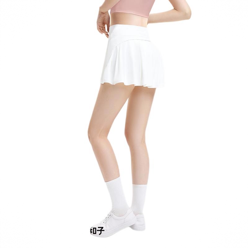 商品配色： 月光白
