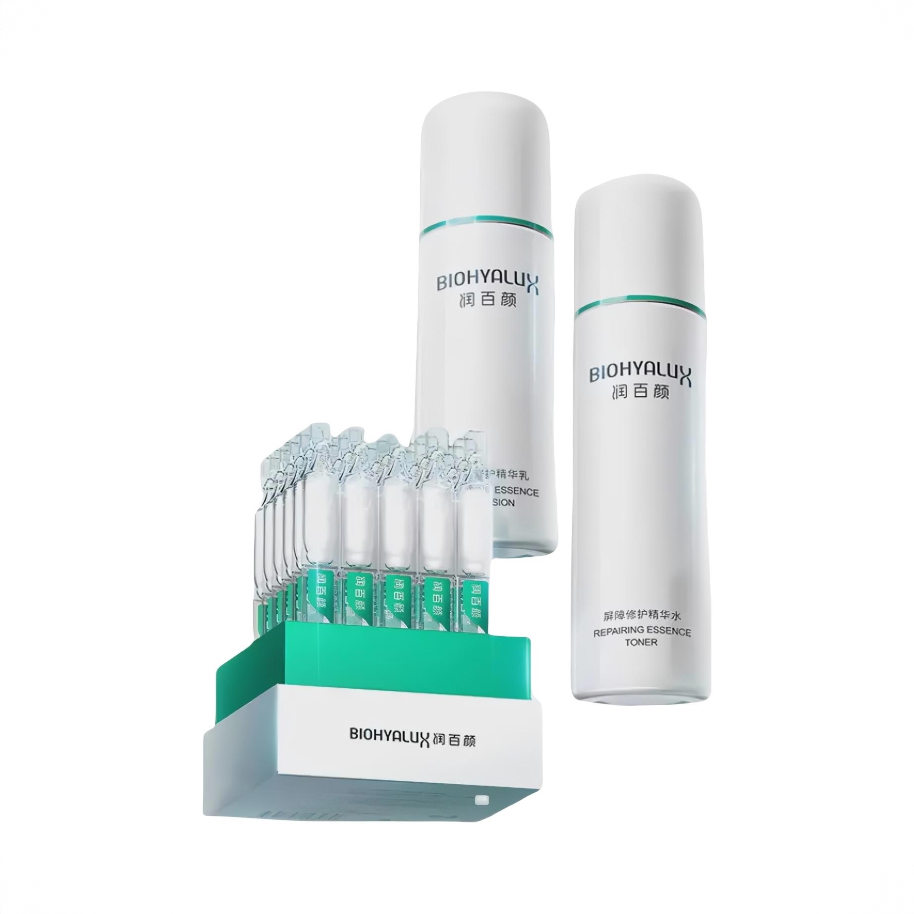 商品配色： 水120ml+乳100ml+次抛30支