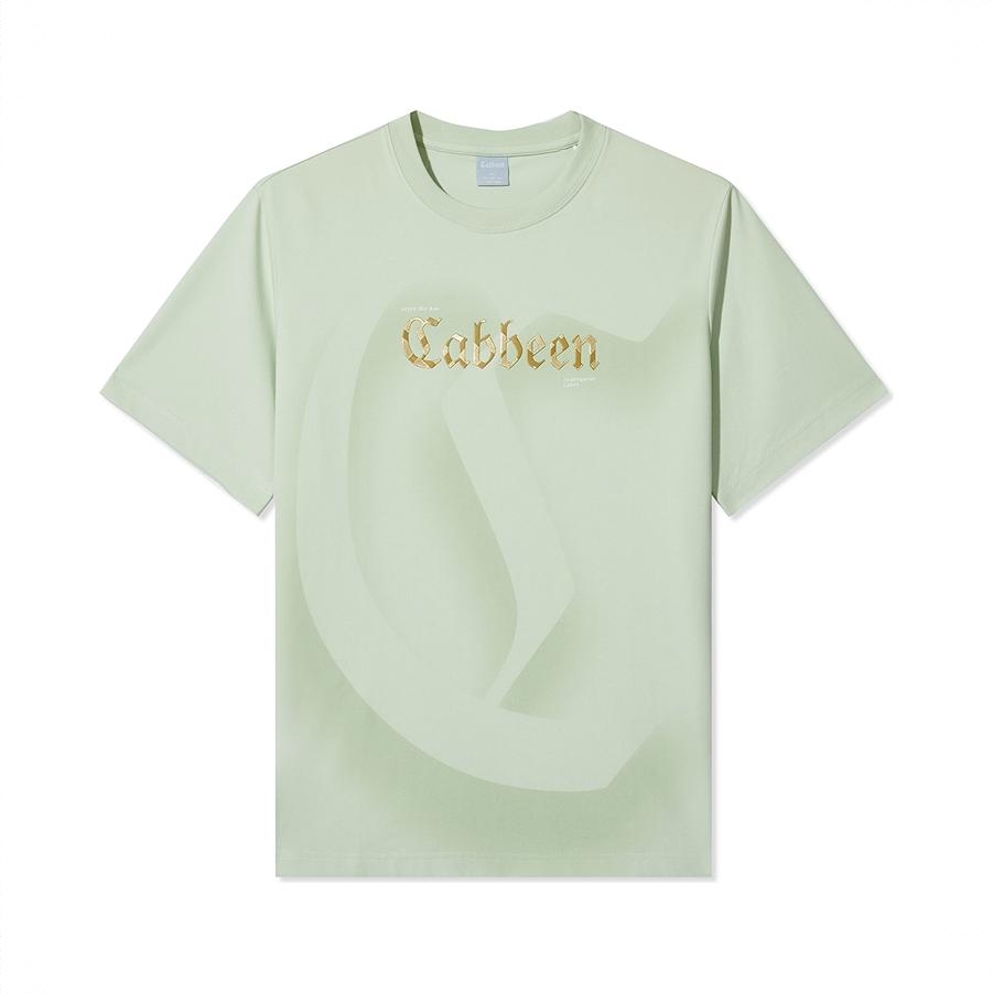 商品配色： 粉绿