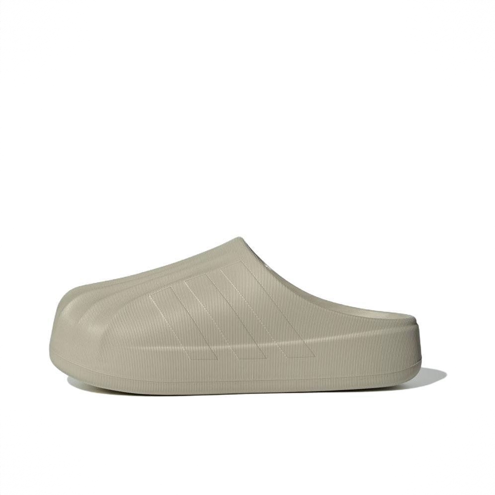 商品配色： 灰绿色