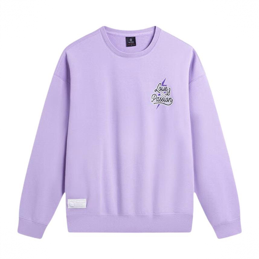 商品配色： 罗玫紫