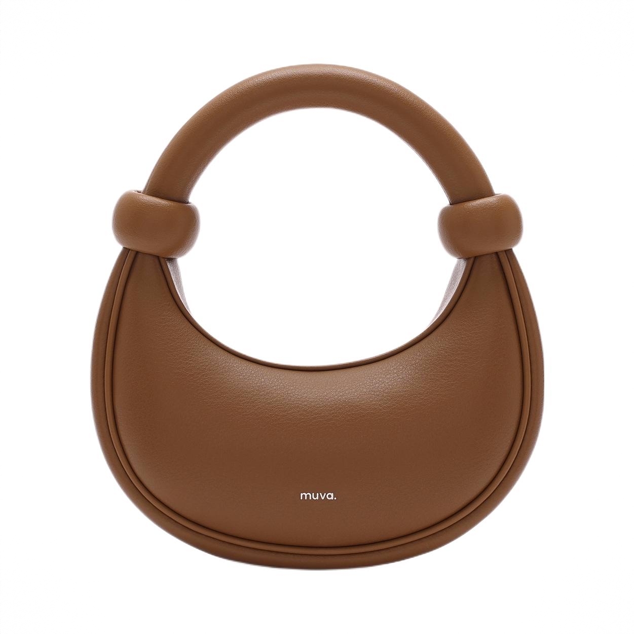 商品配色： 焦茶棕