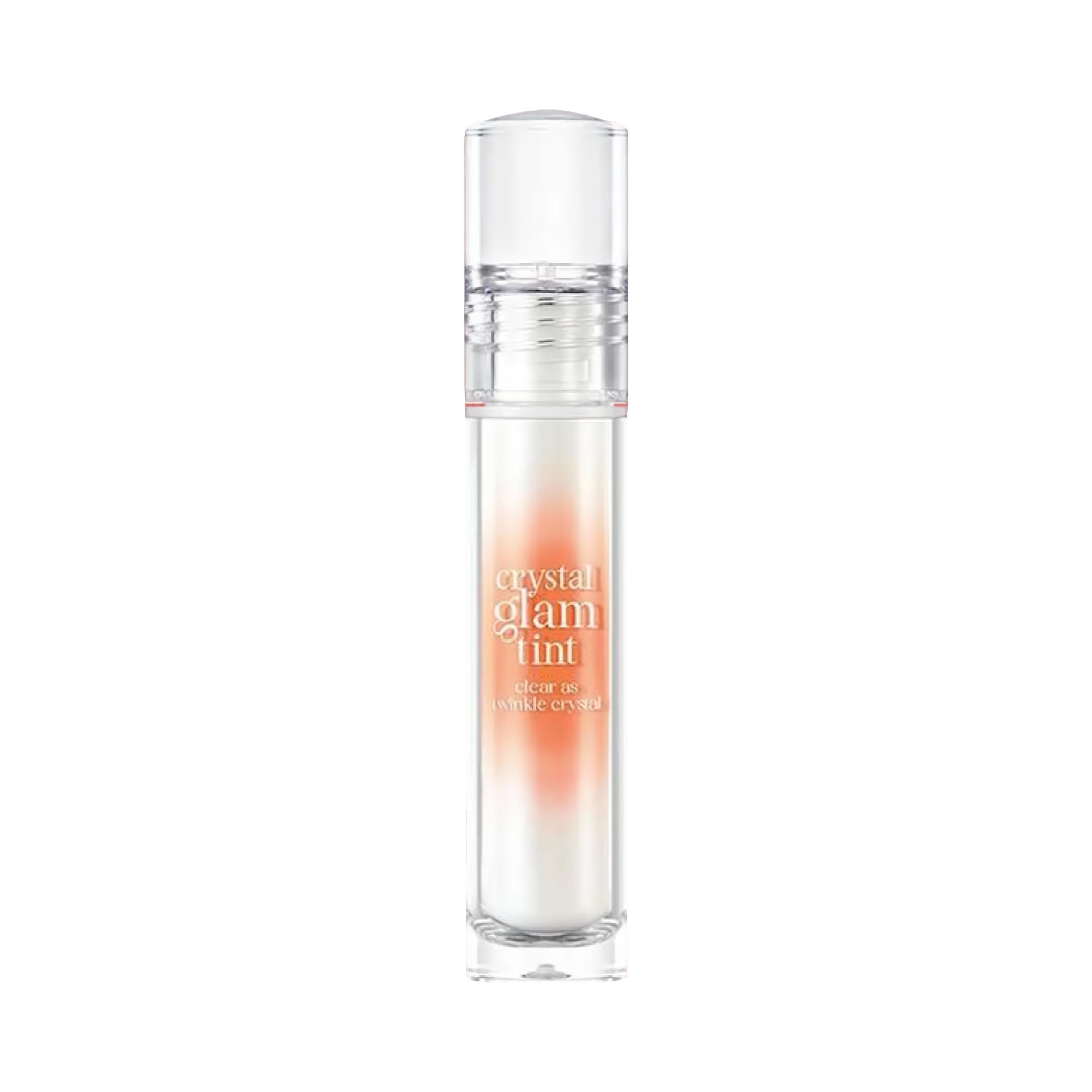 商品配色： 15 Grooming Peach Opal