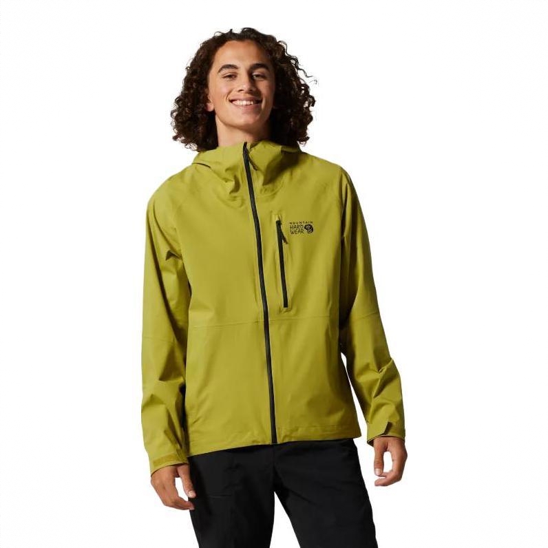 商品配色： 月苔绿 