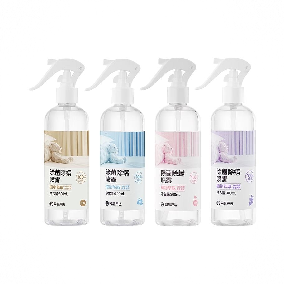 商品配色： 随机香型