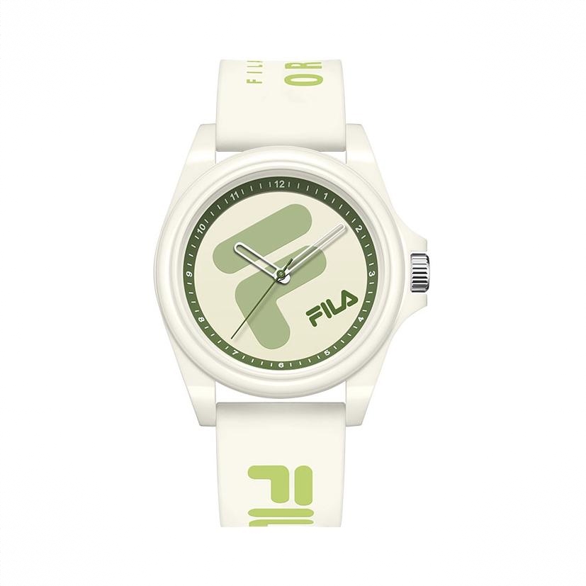 商品配色： 莫奈绿 46FLM38-6568-003F