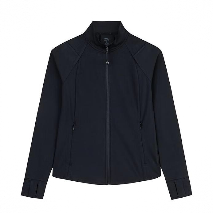 商品配色： 基础黑