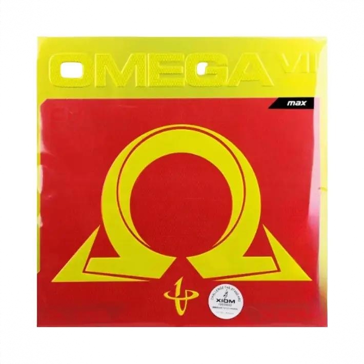 商品配色： 黑色 