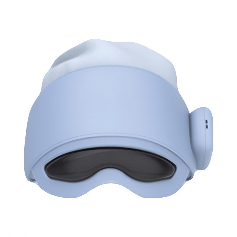 商品配色： 蓝色