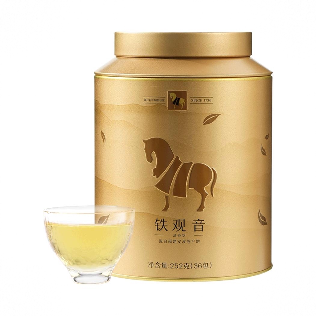 商品配色： 252g