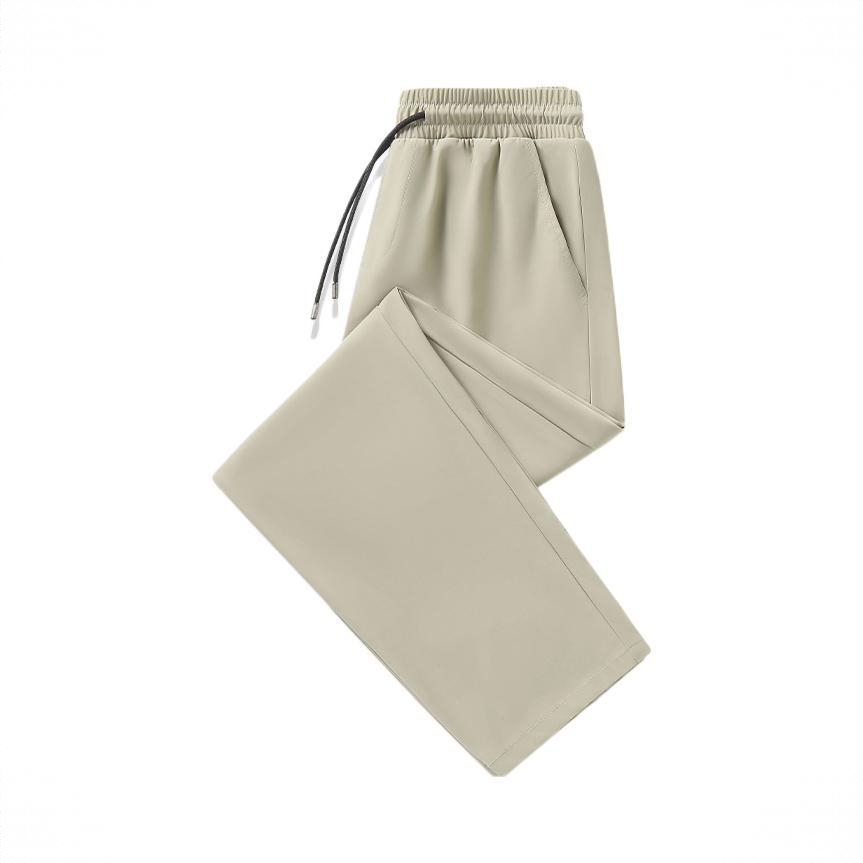 商品配色： 卡其