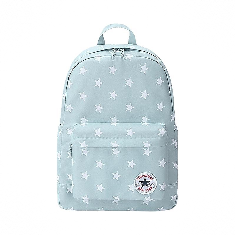 商品配色： 浅雾霾蓝 CV2443023PS-001