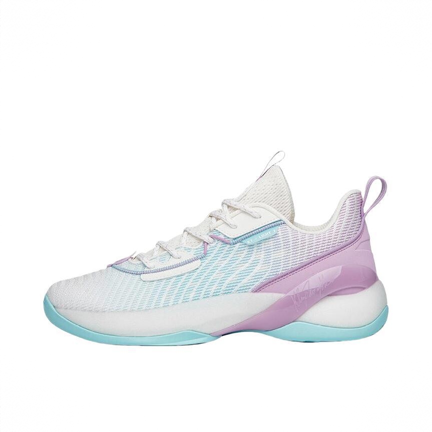 商品配色： 象牙白/光蓝色