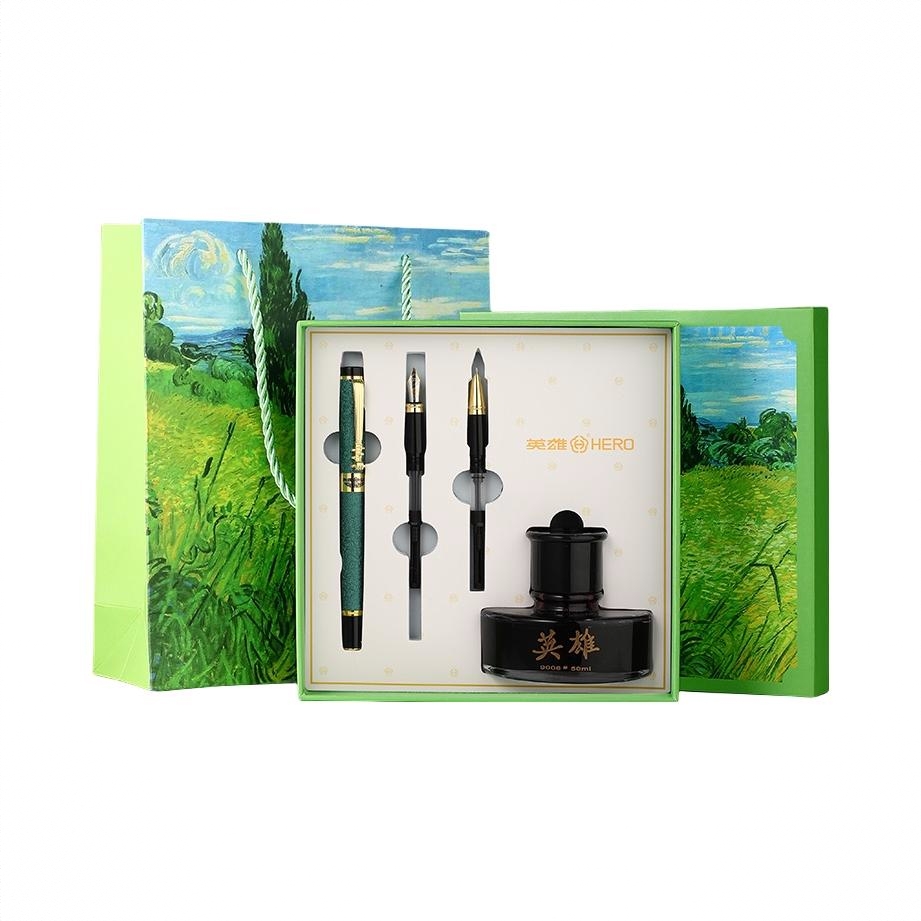 商品配色： 春绿