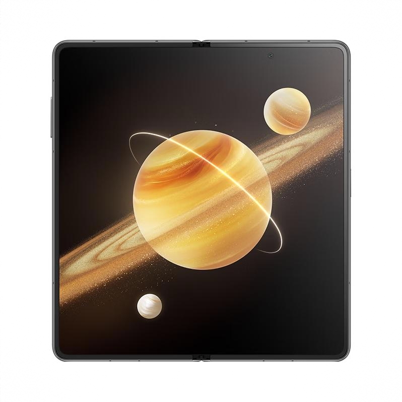 商品配色： 绒黑色