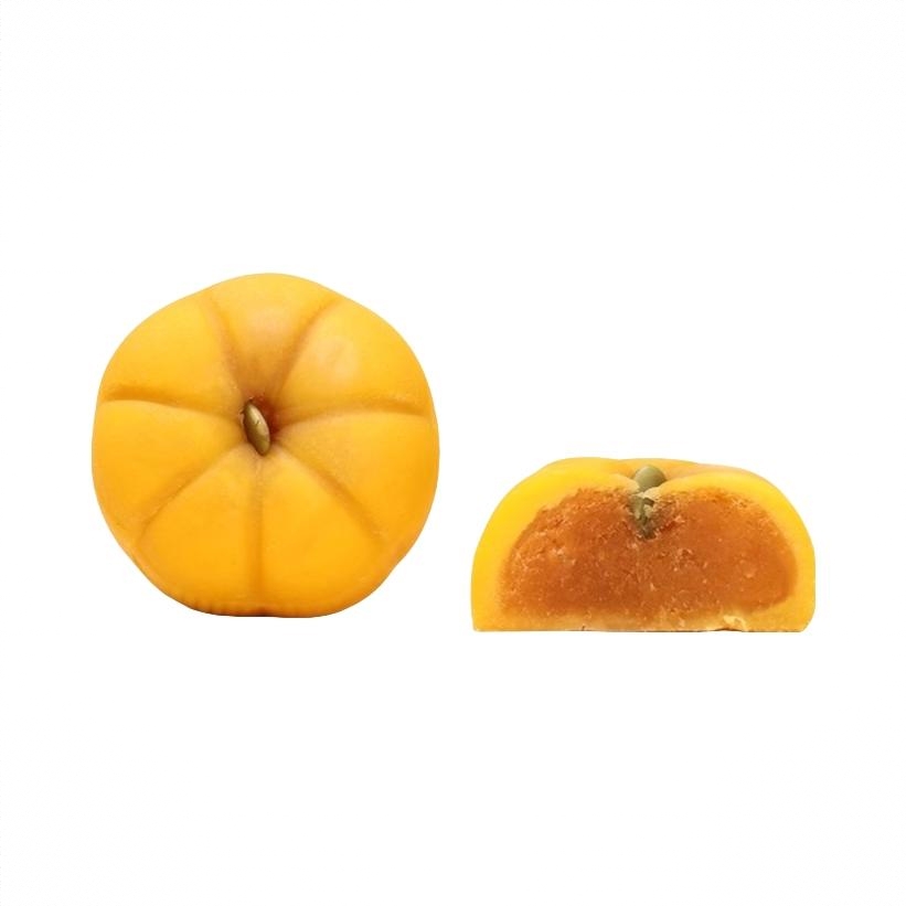 商品配色： 望杏福 蛋黄口味