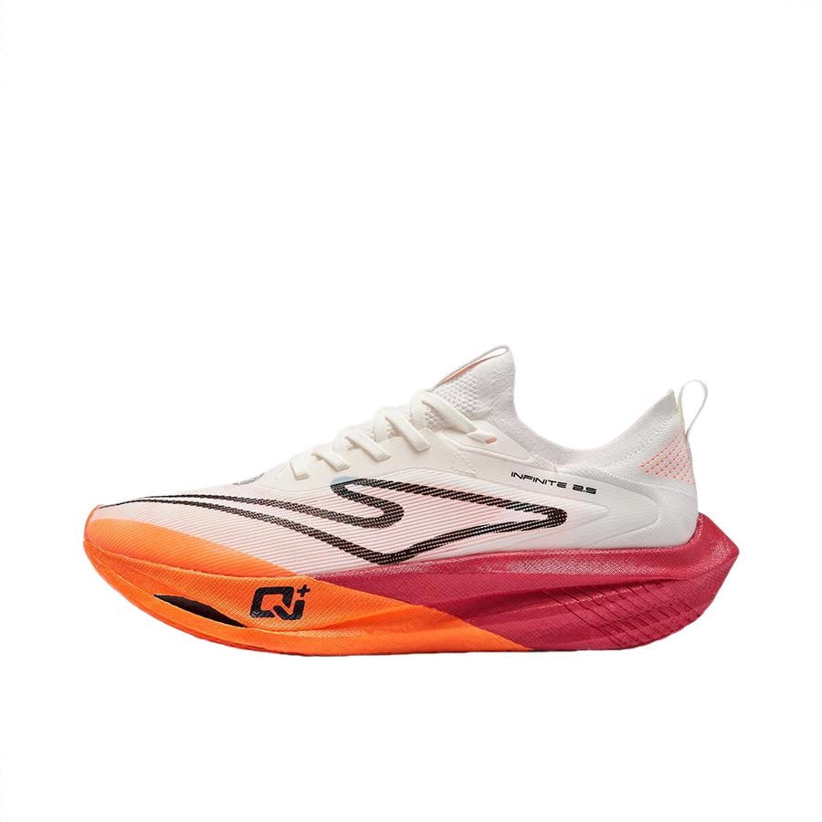 商品配色：落日 男款/日落