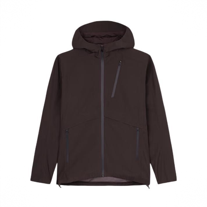 商品配色： 圣帕棕