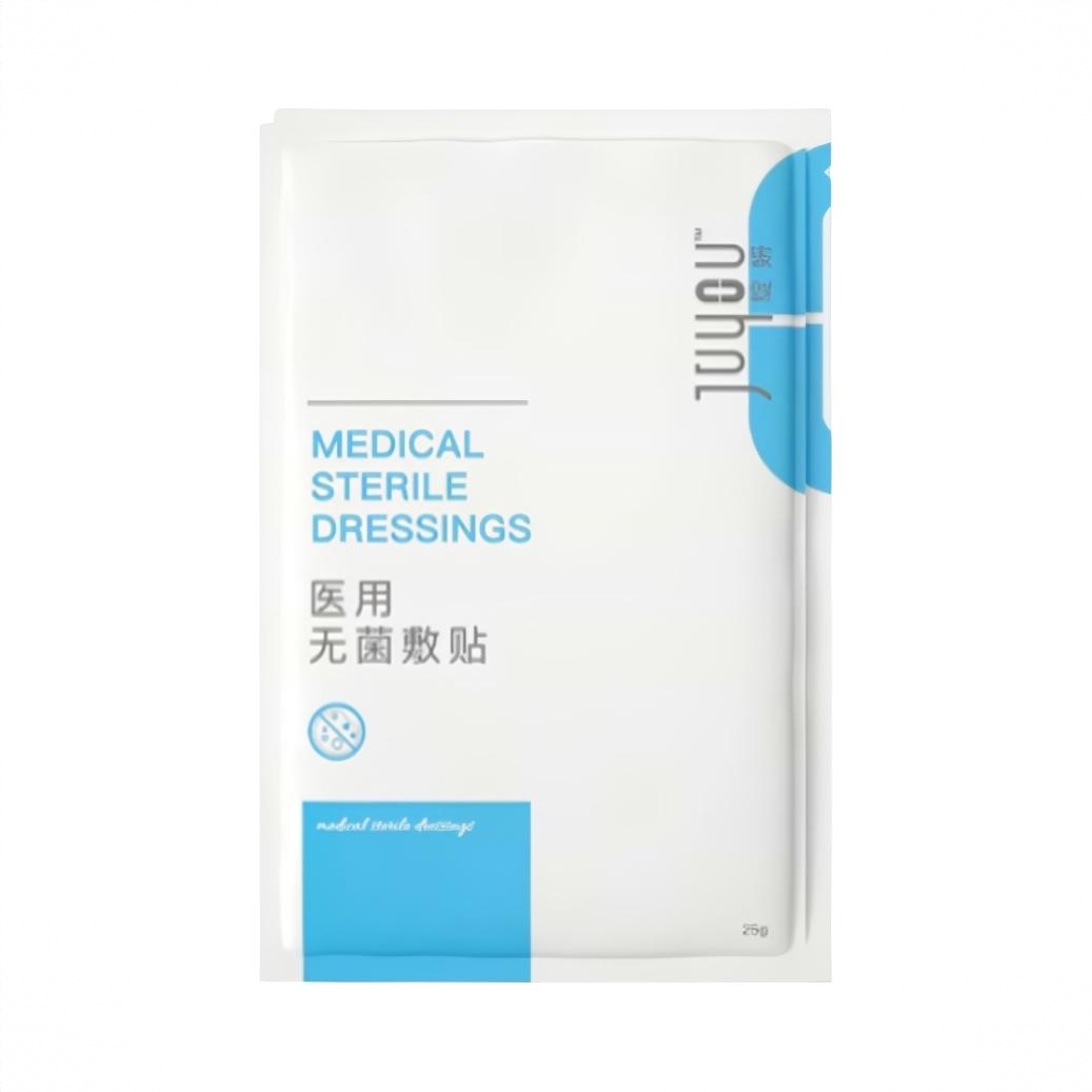 商品配色： 2片