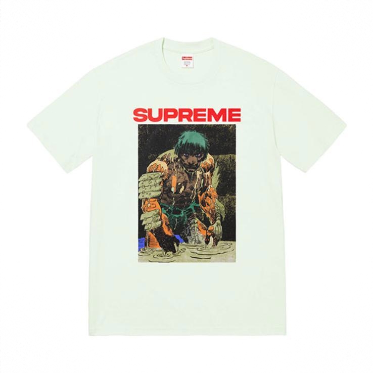 商品配色： 淡绿