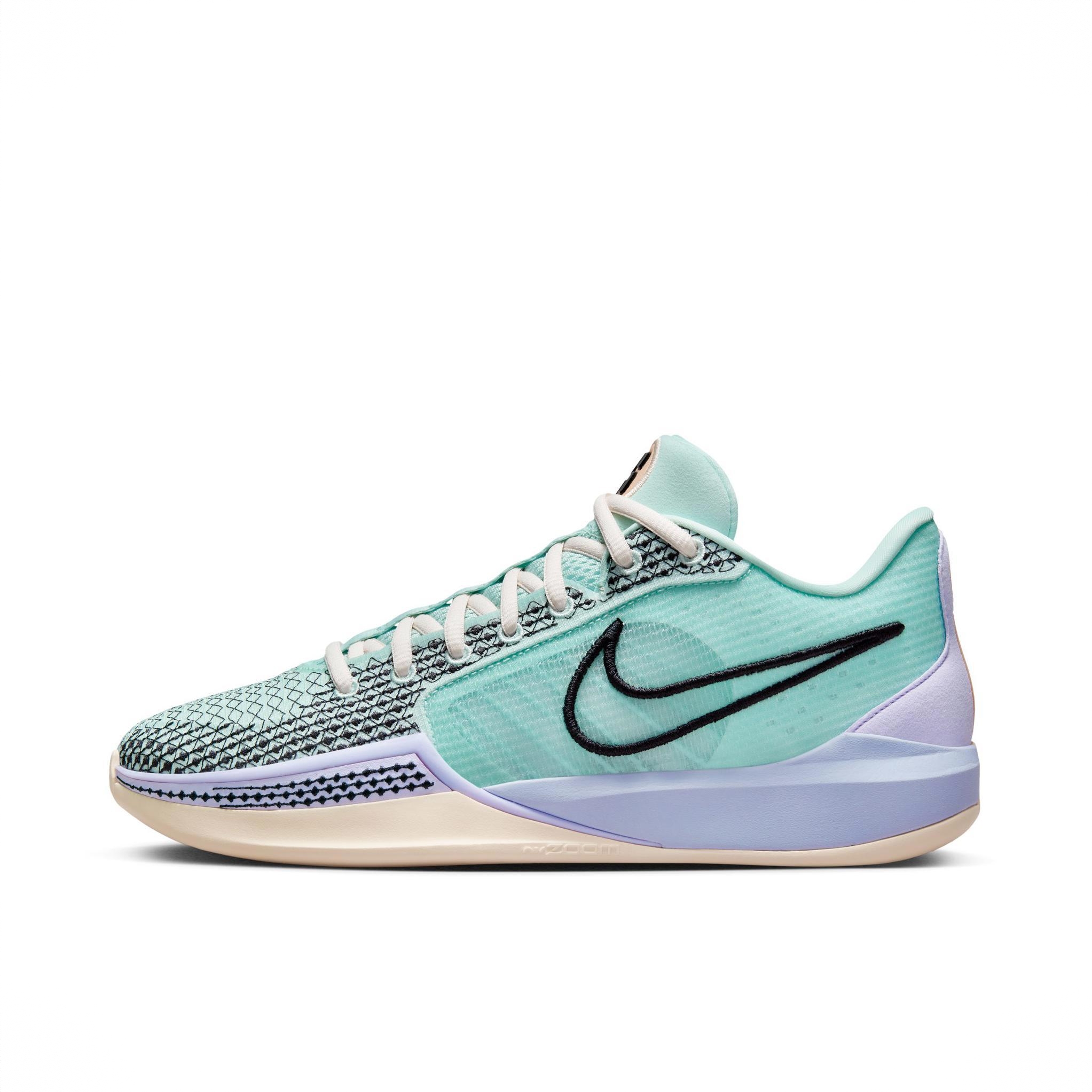 商品配色： 国内版/冰翡翠蓝/丁香花紫