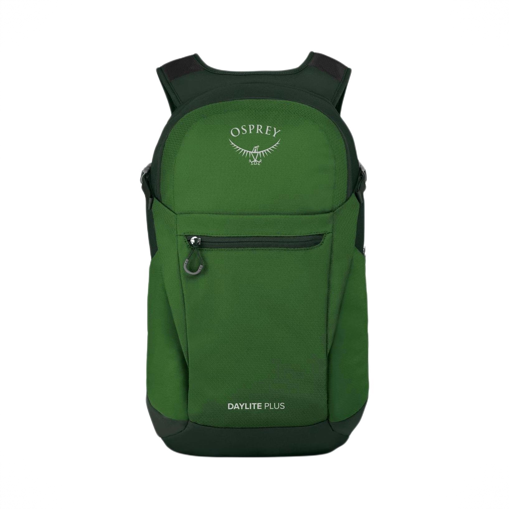 商品配色： 绿色20L