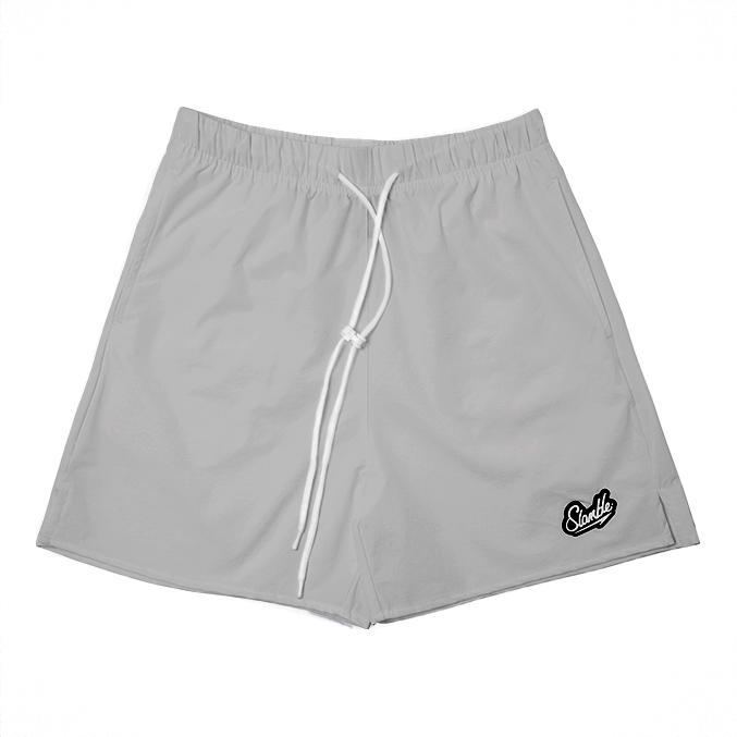 商品配色： 浅灰