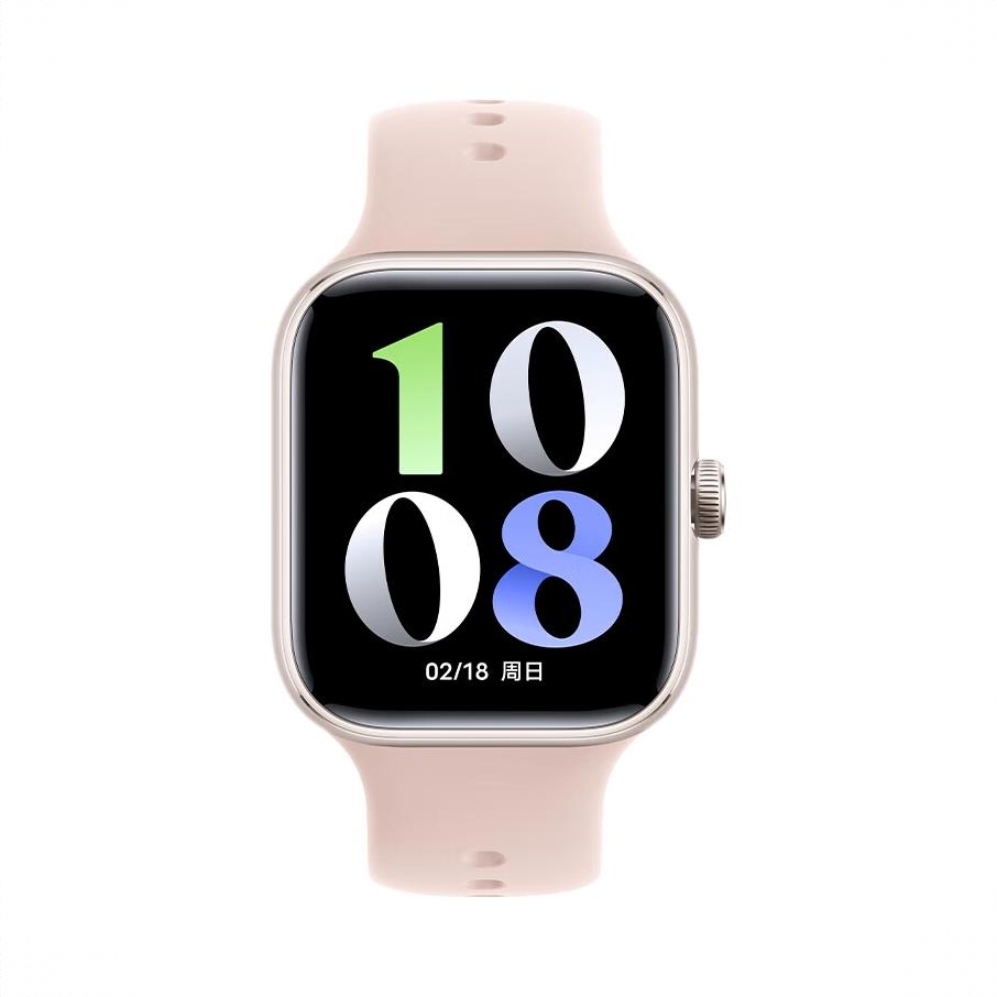 商品配色： 花漾 