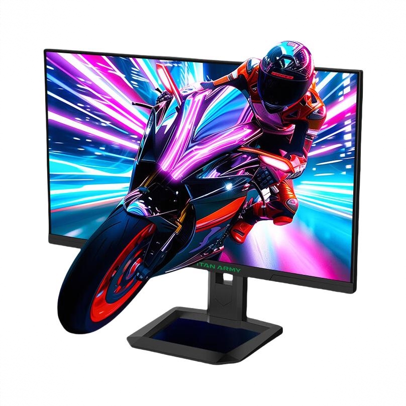 商品配色： 黑色